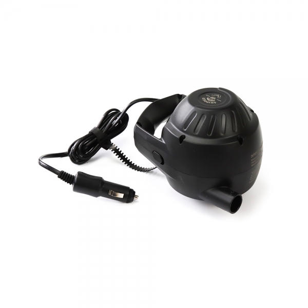 ЭЛЕКТРИЧЕСКИЙ НАСОС SKIPPER SK-386 в Димитровграде ЭЛЕКТРИЧЕСКИЙ НАСОС SKIPPER SK-386 в Димитровграде