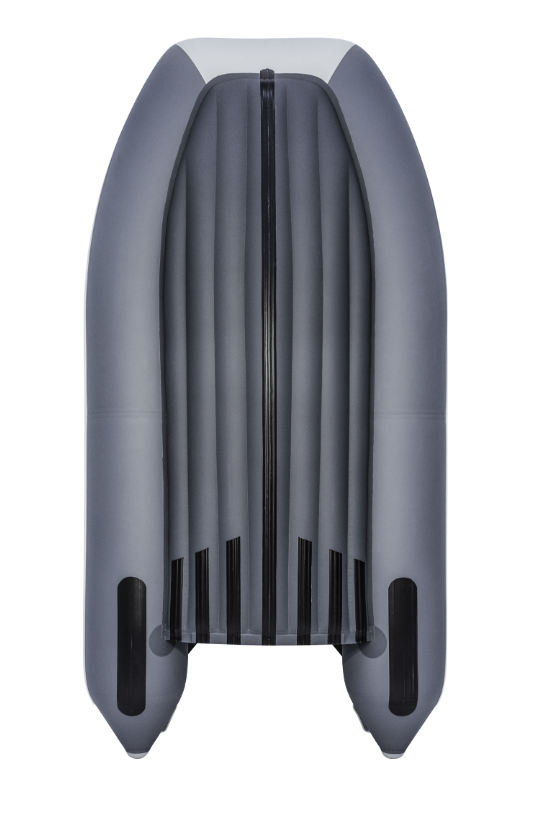 Лодка Таймень lx 3200 нднд в Димитровграде Лодка Таймень lx 3200 нднд в Димитровграде