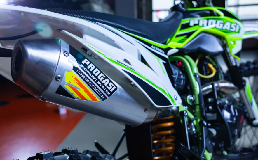 Мотоцикл Progasi SUPER MAX 300 PRO PR300 (ZS175FMN) в Димитровграде Мотоцикл Progasi SUPER MAX 300 PRO PR300 (ZS175FMN) в Димитровграде