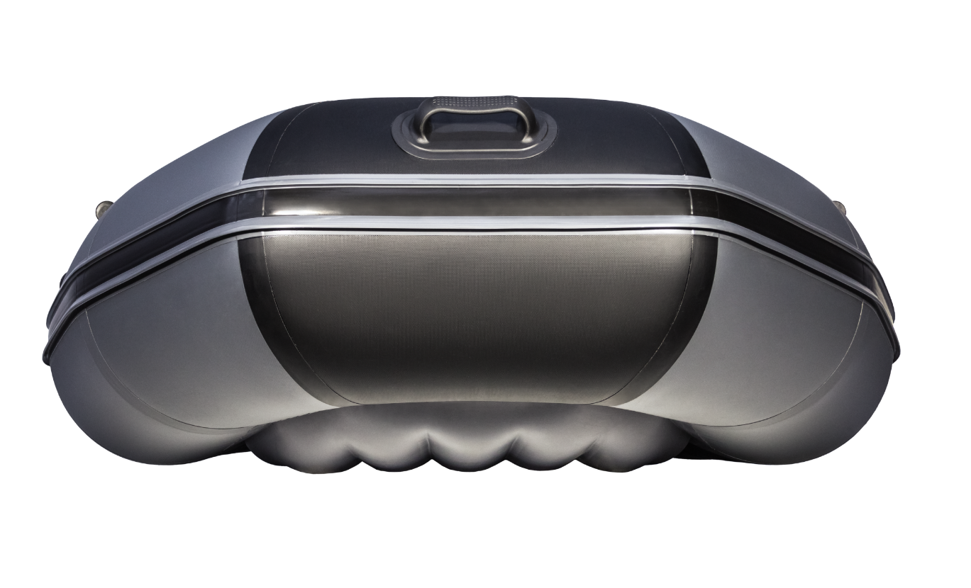 Лодка Таймень NX 2800 НДНД в Димитровграде Лодка Таймень NX 2800 НДНД в Димитровграде