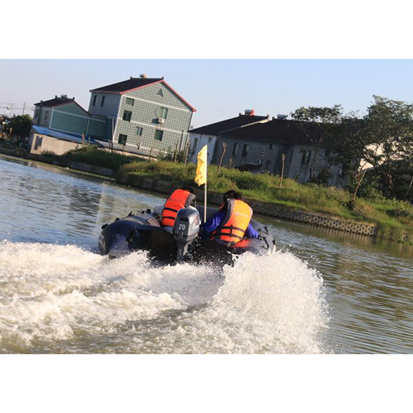 ЛОДОЧНЫЙ МОТОР ALLFA CG Т20 в Димитровграде ЛОДОЧНЫЙ МОТОР ALLFA CG Т20 в Димитровграде