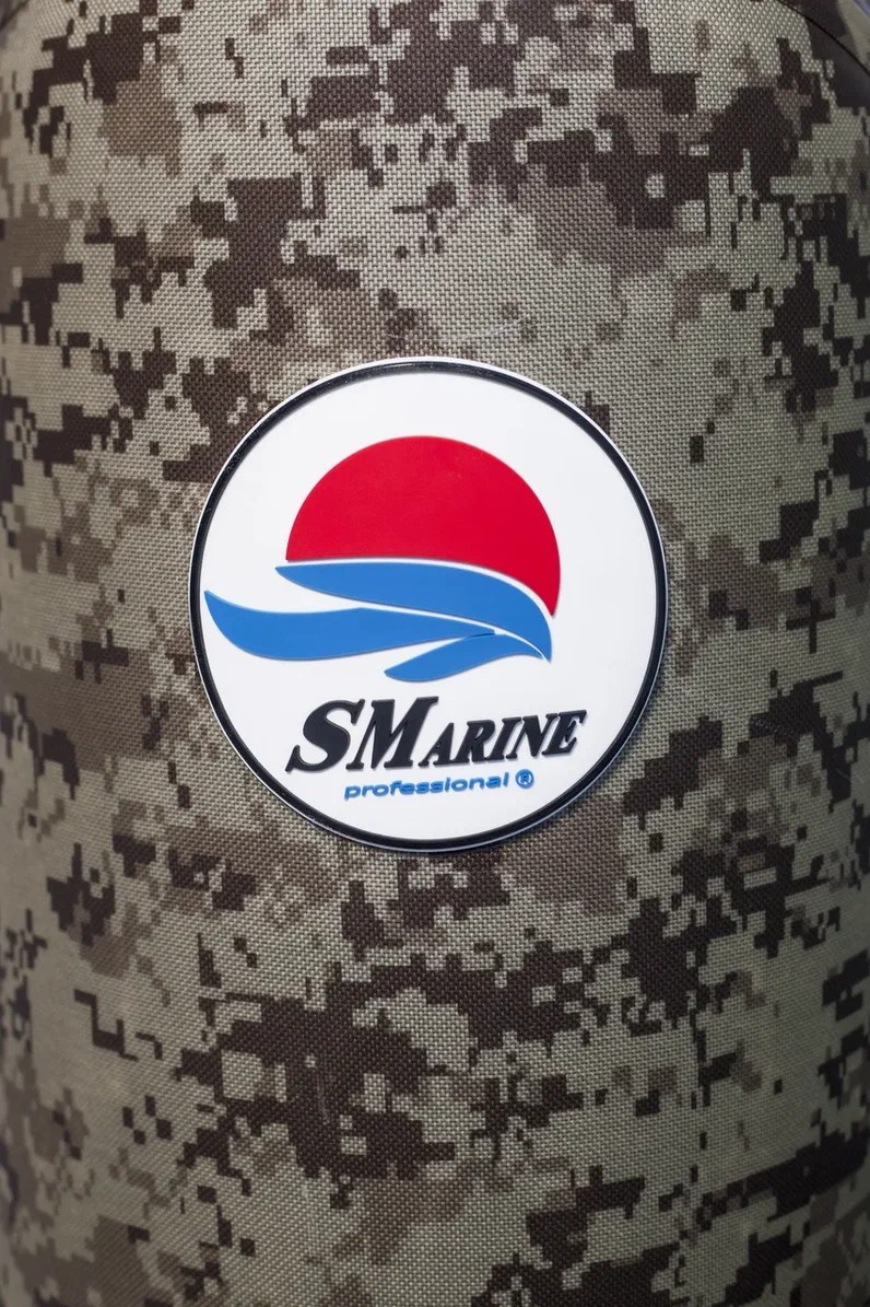 КРЕСЛО НАДУВНОЕ SMARINE, 85Х75 СМ, ПВХ, КОРИЧНЕВЫЙ ПИКСЕЛЬ в Димитровграде КРЕСЛО НАДУВНОЕ SMARINE, 85Х75 СМ, ПВХ, КОРИЧНЕВЫЙ ПИКСЕЛЬ в Димитровграде