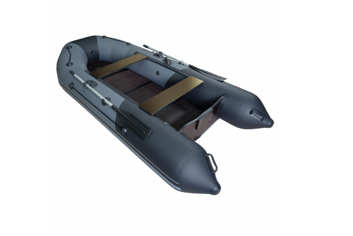 Лодка Таймень nx 3200 скк в Димитровграде Лодка Таймень nx 3200 скк в Димитровграде