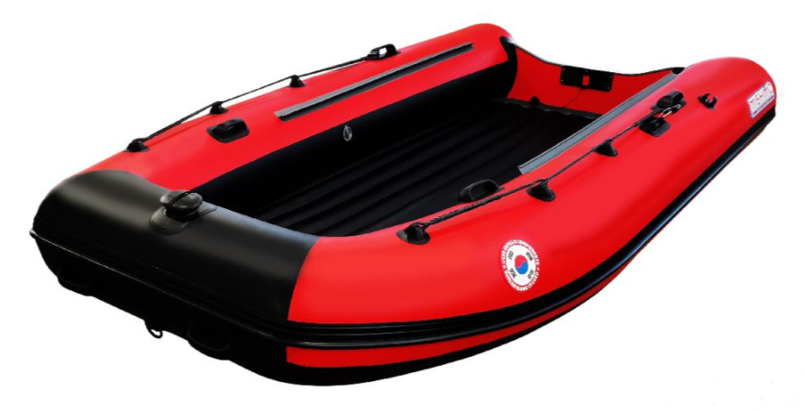 КОМПЛЕКТ ЛОДКА MISHIMO RAPID 380 + ЛОДОЧНЫЙ МОТОР MARLIN MP 9.9 (20) AMHS PROLINE FORCE в Димитровграде КОМПЛЕКТ ЛОДКА MISHIMO RAPID 380 + ЛОДОЧНЫЙ МОТОР MARLIN MP 9.9 (20) AMHS PROLINE FORCE в Димитровграде