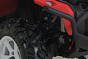 Квадроцикл РМ (Русская Механика) РМ 800 Т серии «Шёлковый путь» в Димитровграде Квадроцикл РМ (Русская Механика) РМ 800 Т серии «Шёлковый путь» в Димитровграде