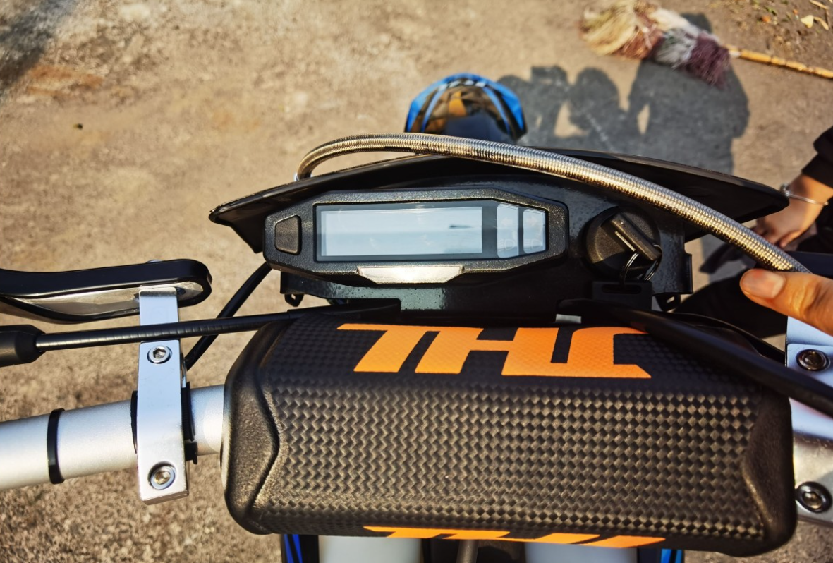 Мотоцикл JHLMOTO JHL Z3 CB250 (172FMM-3A) в Димитровграде Мотоцикл JHLMOTO JHL Z3 CB250 (172FMM-3A) в Димитровграде