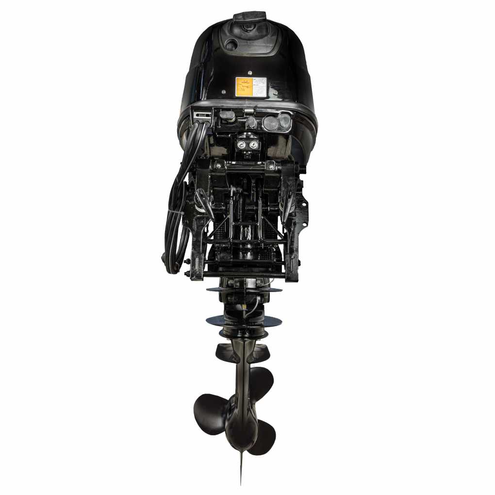 ЛОДОЧНЫЙ МОТОР GLADIATOR G30FES в Димитровграде ЛОДОЧНЫЙ МОТОР GLADIATOR G30FES в Димитровграде