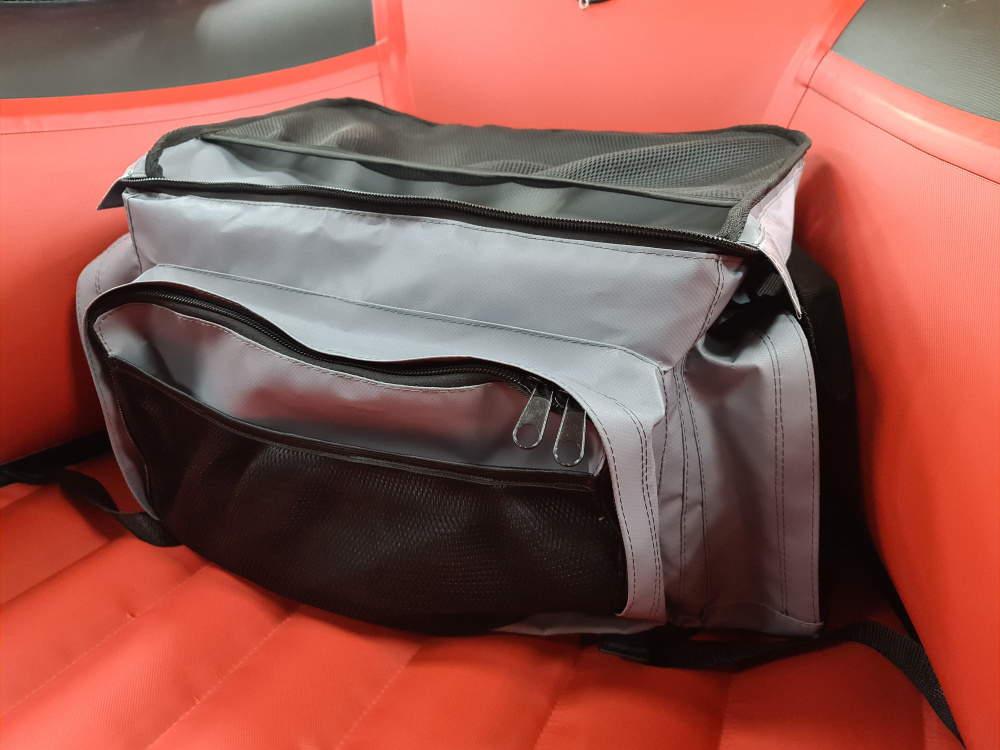 СУМКА ЛЮКС НА БАЛЛОН ДЛЯ ЛОДОК ПВХ 60X25X25 СМ в Димитровграде СУМКА ЛЮКС НА БАЛЛОН ДЛЯ ЛОДОК ПВХ 60X25X25 СМ в Димитровграде