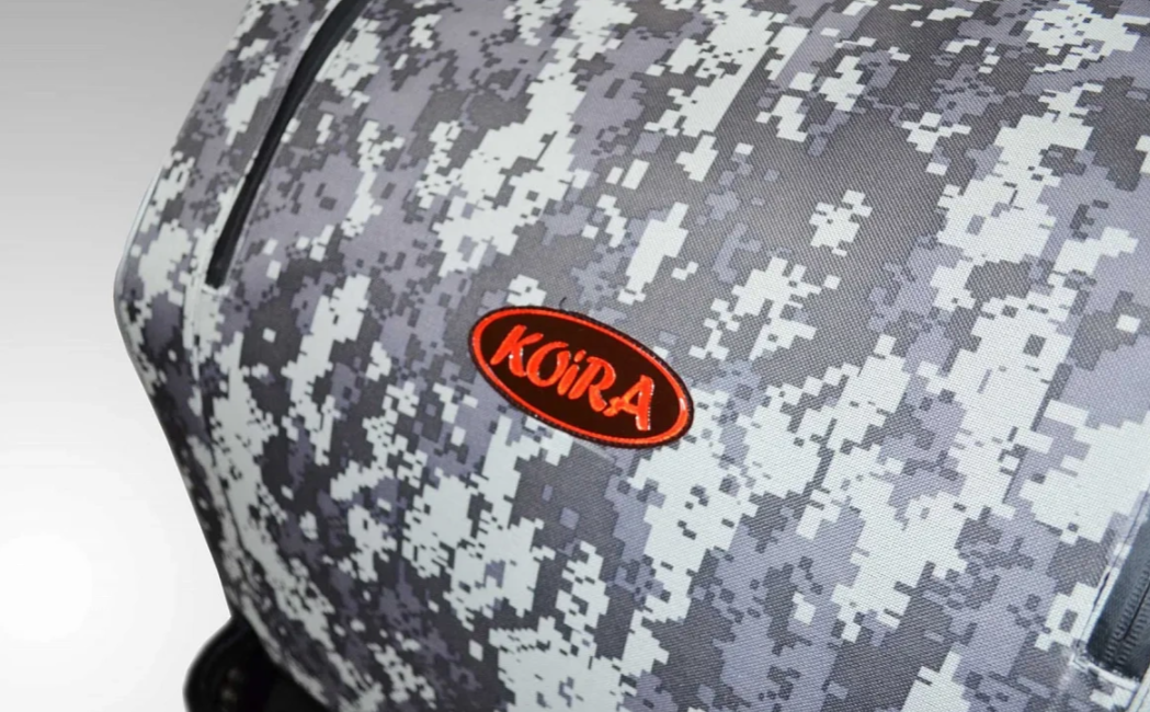 Мотобуксировщик "Богатырь" 15R в Димитровграде Мотобуксировщик "Богатырь" 15R в Димитровграде