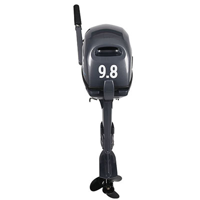 ЛОДОЧНЫЙ МОТОР ALLFA CG T9,8 в Димитровграде ЛОДОЧНЫЙ МОТОР ALLFA CG T9,8 в Димитровграде