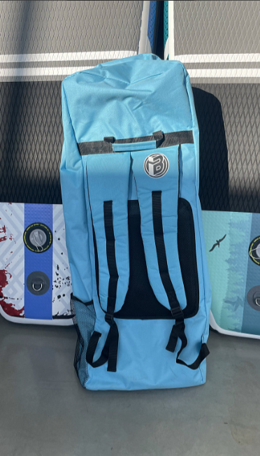 SUP (САП) ДОСКА RAIDEX TAKUMO 10.6’ (320СМ) N 1 в Димитровграде SUP (САП) ДОСКА RAIDEX TAKUMO 10.6’ (320СМ) N 1 в Димитровграде