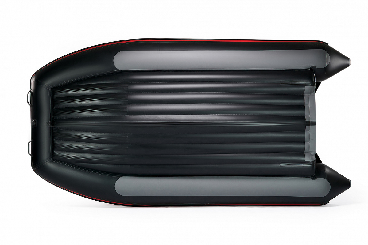 Лодка MISHIMO RAPID 360 PRO в Димитровграде Лодка MISHIMO RAPID 360 PRO в Димитровграде