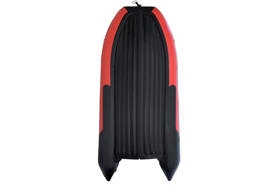 НАДУВНАЯ ЛОДКА GLADIATOR E330PRO в Димитровграде НАДУВНАЯ ЛОДКА GLADIATOR E330PRO в Димитровграде