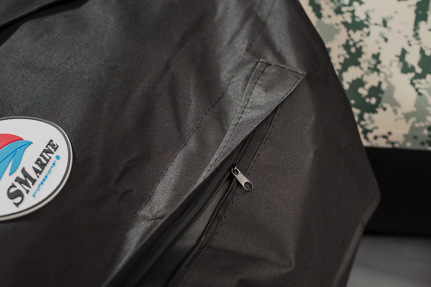 НОСОВАЯ СУМКА AIR, SDP 330-420 в Димитровграде НОСОВАЯ СУМКА AIR, SDP 330-420 в Димитровграде