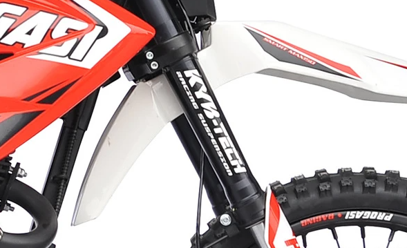 Питбайк Progasi Smart Max 150 в Димитровграде Питбайк Progasi Smart Max 150 в Димитровграде