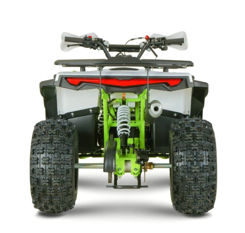 Квадроцикл YACOTA DRAGON в Димитровграде Квадроцикл YACOTA DRAGON в Димитровграде