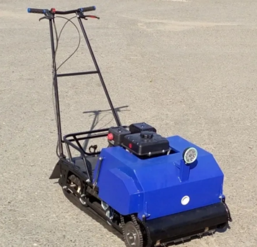 МОТОБУКСИРОВЩИК КОМПАКТНЫЙ ЛИДЕР-СИГМА-2К, 8,0+ Л.С., С ЛЫЖНЫМ МОДУЛЕМ, ВАРИАТОР TAV2-40 в Димитровграде МОТОБУКСИРОВЩИК КОМПАКТНЫЙ ЛИДЕР-СИГМА-2К, 8,0+ Л.С., С ЛЫЖНЫМ МОДУЛЕМ, ВАРИАТОР TAV2-40 в Димитровграде