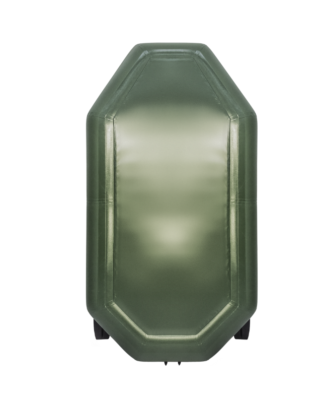 Лодка АКВА-МАСТЕР 240 в Димитровграде  Лодка АКВА-МАСТЕР 240 в Димитровграде