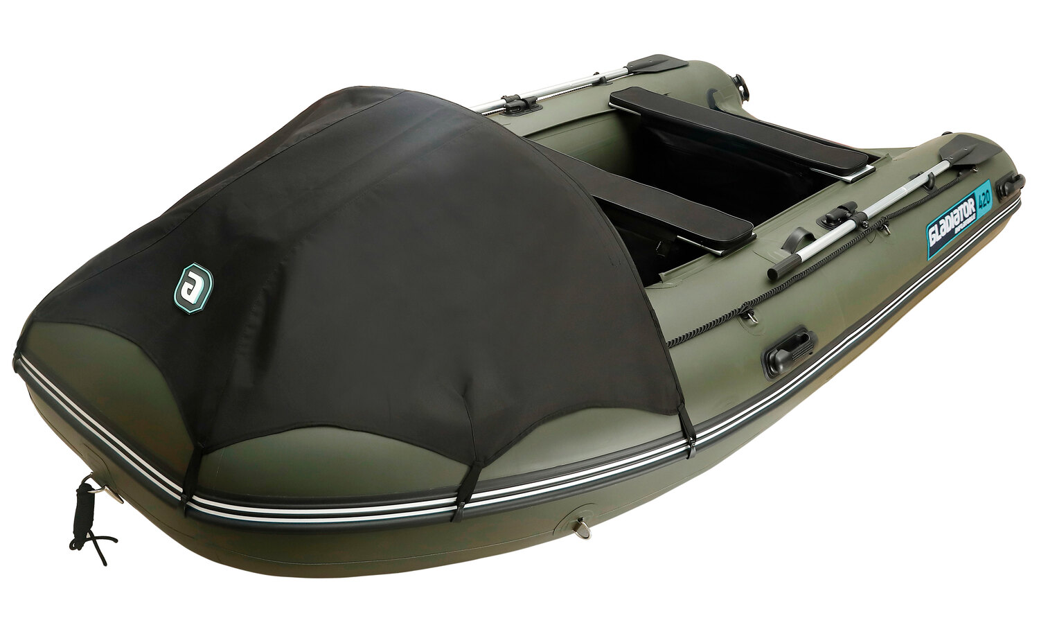 НАДУВНАЯ ЛОДКА GLADIATOR E330PRO в Димитровграде НАДУВНАЯ ЛОДКА GLADIATOR E330PRO в Димитровграде