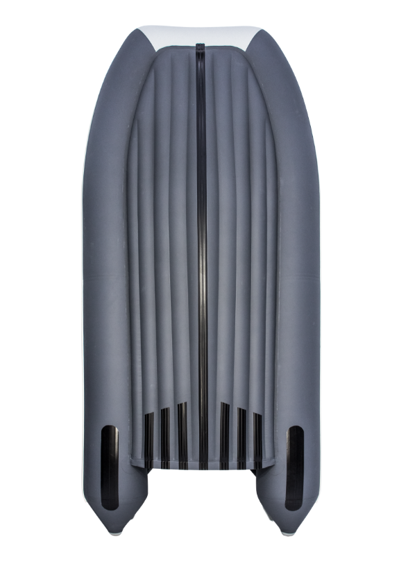 Лодка Таймень lx 3600 нднд в Димитровграде Лодка Таймень lx 3600 нднд в Димитровграде