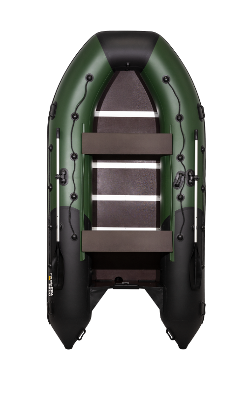 Лодка Ривьера Максима 3600 СК в Димитровграде Лодка Ривьера Максима 3600 СК в Димитровграде