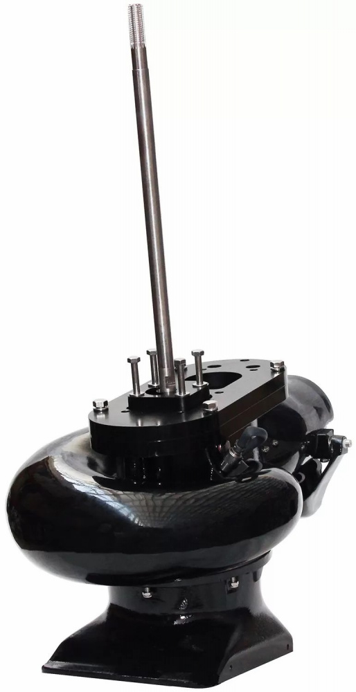 ВОДОМЕТНАЯ НАСАДКА MARLIN НА МОТОР 50 Л.С. TOHATSU, YAMAHA, MERCURY, MARLIN в Димитровграде ВОДОМЕТНАЯ НАСАДКА MARLIN НА МОТОР 50 Л.С. TOHATSU, YAMAHA, MERCURY, MARLIN в Димитровграде