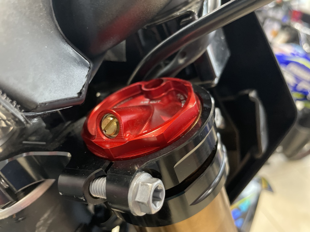 Кроссовый мотоцикл PROMAX BLACKOUT NB300 MX в Димитровграде Кроссовый мотоцикл PROMAX BLACKOUT NB300 MX в Димитровграде