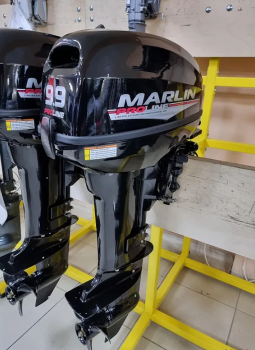 КОМПЛЕКТ ЛОДКА MISHIMO RAPID 360 PRO + ЛОДОЧНЫЙ МОТОР MARLIN PROLINE MP 9.9 (15) AMHS в Димитровграде КОМПЛЕКТ ЛОДКА MISHIMO RAPID 360 PRO + ЛОДОЧНЫЙ МОТОР MARLIN PROLINE MP 9.9 (15) AMHS в Димитровграде