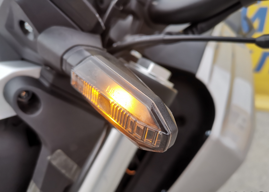 Мотоцикл MOTOLAND (МОТОЛЕНД) 250 CB250 (172FMM-5/PR250) (2022 г.) в Димитровграде Мотоцикл MOTOLAND (МОТОЛЕНД) 250 CB250 (172FMM-5/PR250) (2022 г.) в Димитровграде