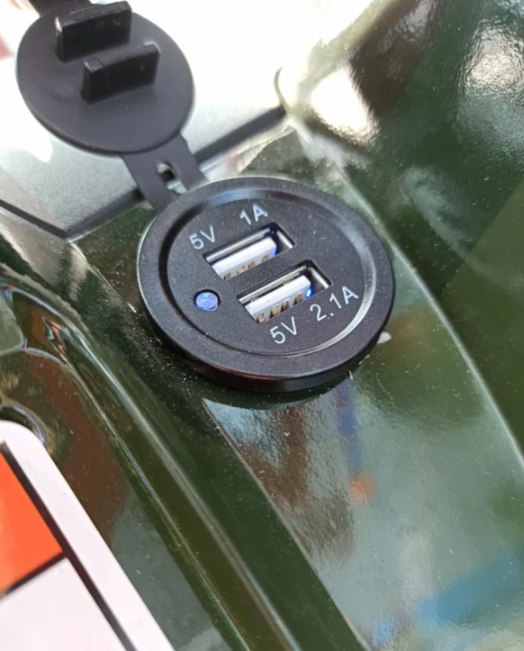 Квадроцикл PROMAX ATV 250 PRO (2025) в Димитровграде Квадроцикл PROMAX ATV 250 PRO (2025) в Димитровграде