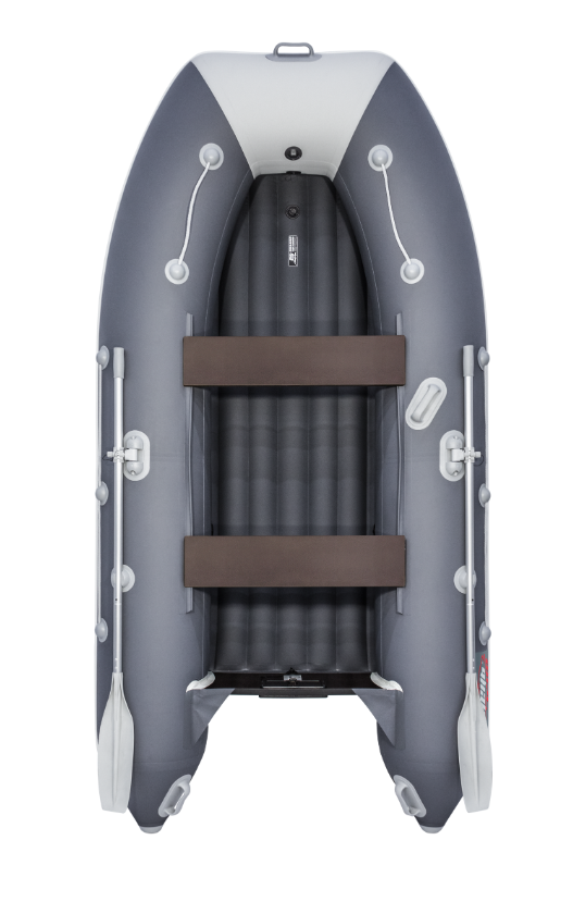 Лодка Таймень lx 3200 нднд в Димитровграде Лодка Таймень lx 3200 нднд в Димитровграде