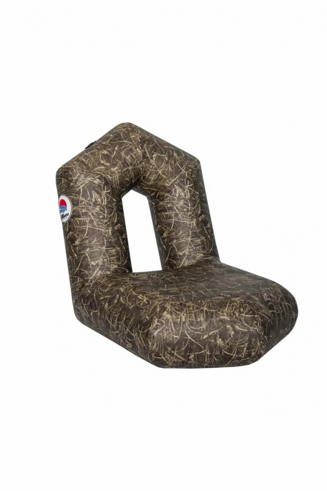 КРЕСЛО НАДУВНОЕ SMARINE, 85Х75 СМ, ПВХ, КАМЫШ в Димитровграде КРЕСЛО НАДУВНОЕ SMARINE, 85Х75 СМ, ПВХ, КАМЫШ в Димитровграде