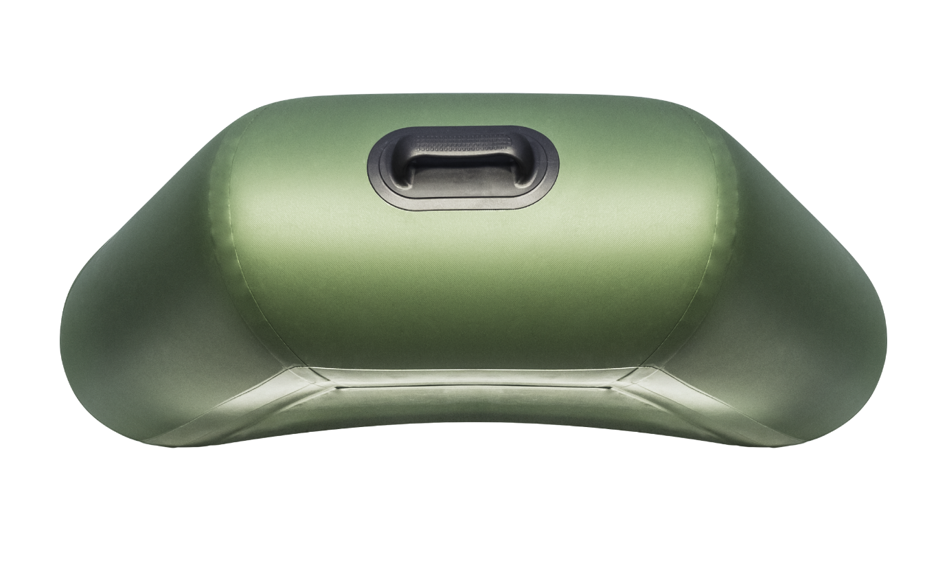 Лодка АКВА-МАСТЕР 240 в Димитровграде  Лодка АКВА-МАСТЕР 240 в Димитровграде