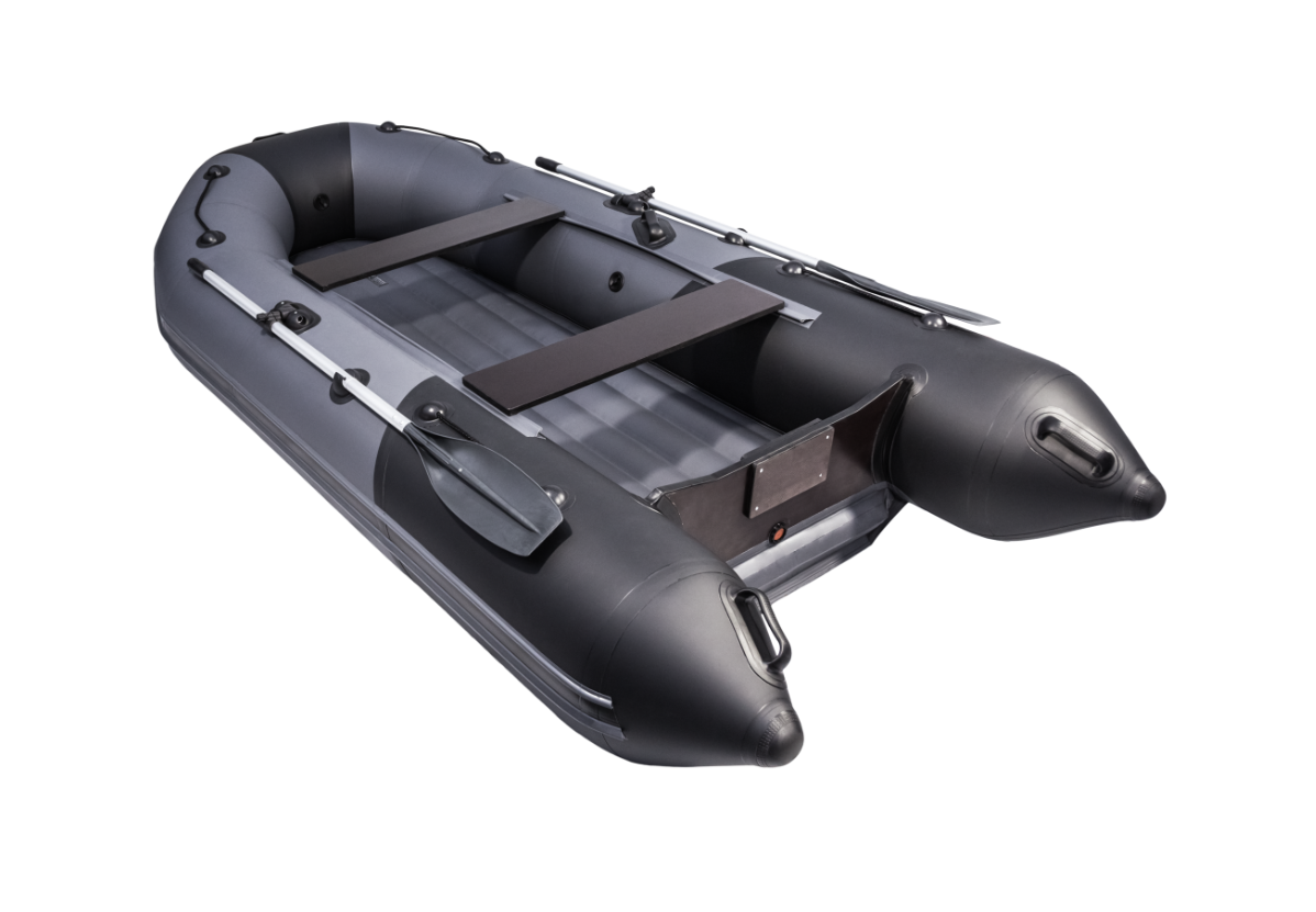 Лодка Таймень nx 3200 нднд в Димитровграде Лодка Таймень nx 3200 нднд в Димитровграде