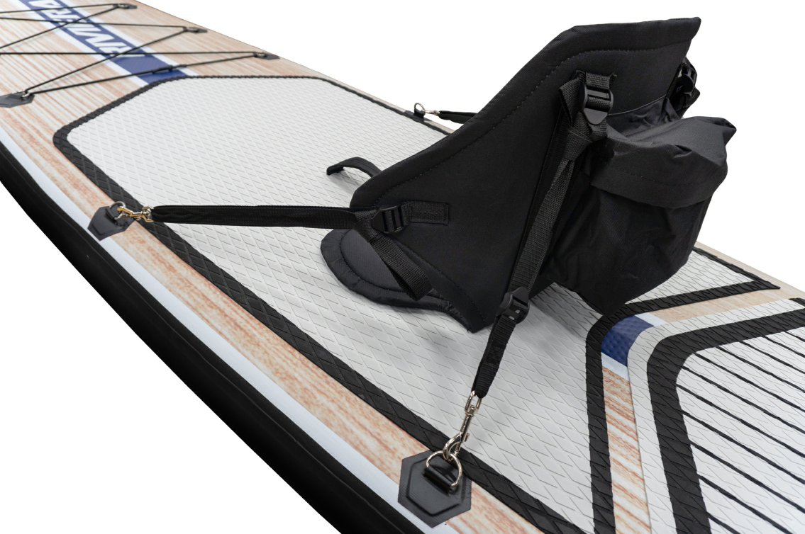 Сап-борд синий 12ft RIVIERA в Димитровграде Сап-борд синий 12ft RIVIERA в Димитровграде