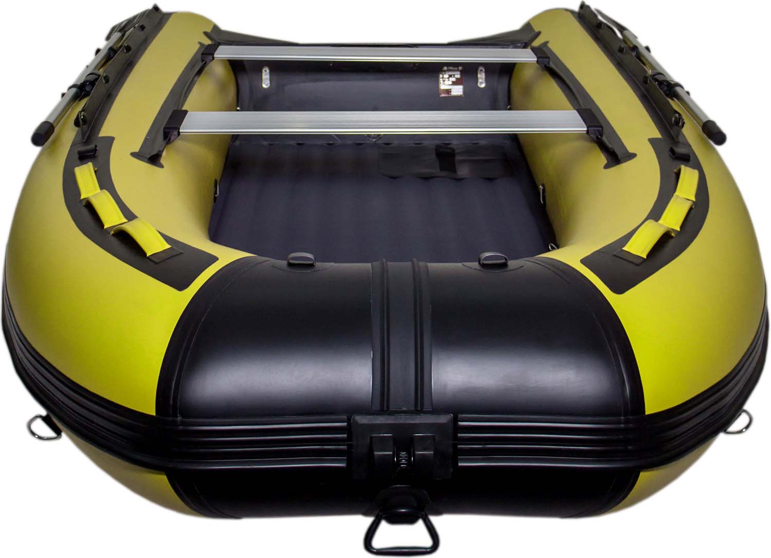 ЛОДКА SMARINE AIR MAX 330 в Димитровграде ЛОДКА SMARINE AIR MAX 330 в Димитровграде