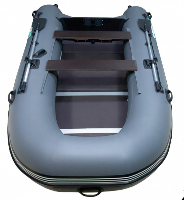 НАДУВНАЯ ЛОДКА GLADIATOR B370 в Димитровграде НАДУВНАЯ ЛОДКА GLADIATOR B370 в Димитровграде