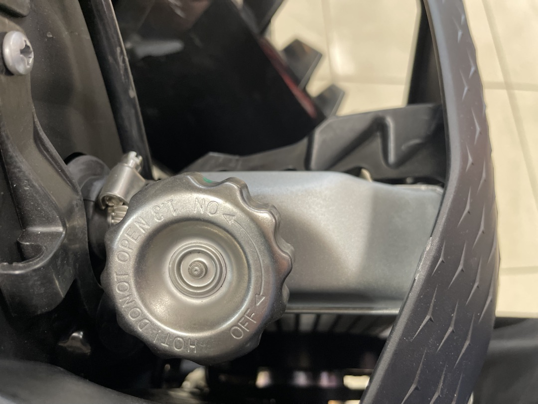 Кроссовый мотоцикл PROMAX BLACKOUT NB300 MX в Димитровграде Кроссовый мотоцикл PROMAX BLACKOUT NB300 MX в Димитровграде