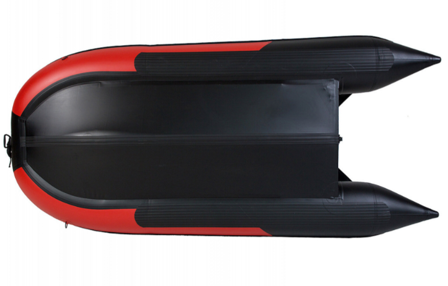 НАДУВНАЯ ЛОДКА GLADIATOR D450AL в Димитровграде НАДУВНАЯ ЛОДКА GLADIATOR D450AL в Димитровграде