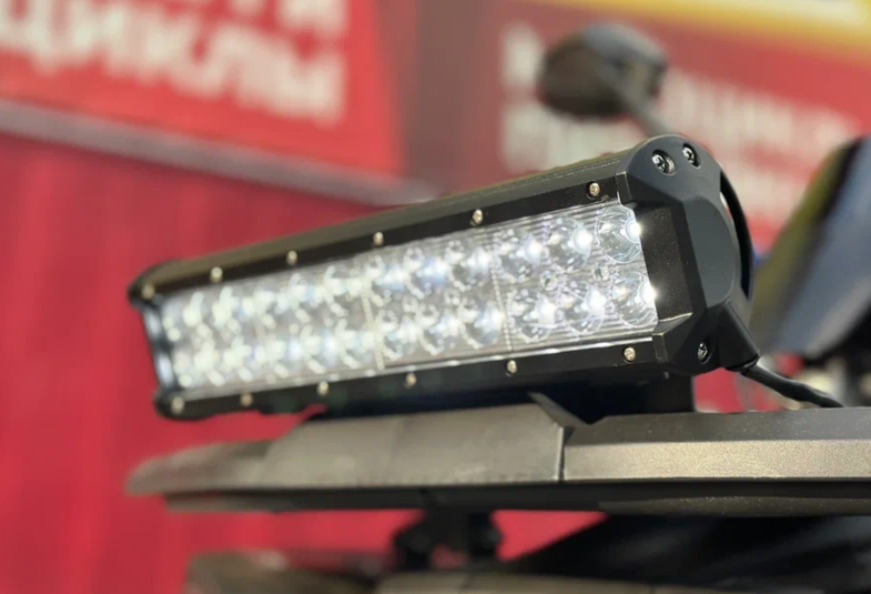 Квадроцикл GBM CROSS HILL 300 NEW PREMIUM в Димитровграде Квадроцикл GBM CROSS HILL 300 NEW PREMIUM в Димитровграде