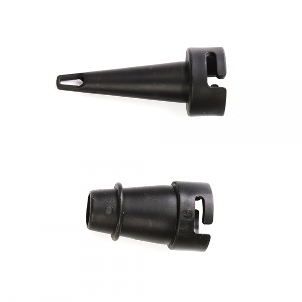 ЭЛЕКТРИЧЕСКИЙ НАСОС SKIPPER SK-386 в Димитровграде ЭЛЕКТРИЧЕСКИЙ НАСОС SKIPPER SK-386 в Димитровграде