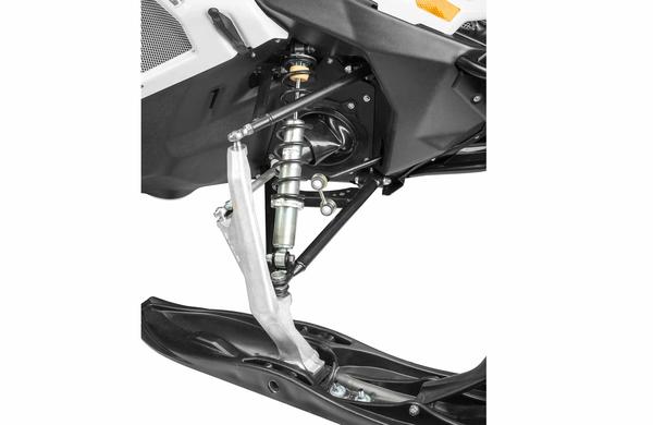 Снегоход STELS SA800R (L LUX WT) ВИТЯЗЬ 2.0 К01 Tech в Димитровграде Снегоход STELS SA800R (L LUX WT) ВИТЯЗЬ 2.0 К01 Tech в Димитровграде