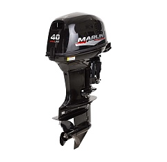 Лодочный мотор MARLIN PROLINE MP 40 AWRL в Димитровграде Лодочный мотор MARLIN PROLINE MP 40 AWRL в Димитровграде