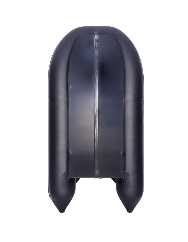 Лодка Ривьера Компакт 2900 СК в Димитровграде Лодка Ривьера Компакт 2900 СК в Димитровграде