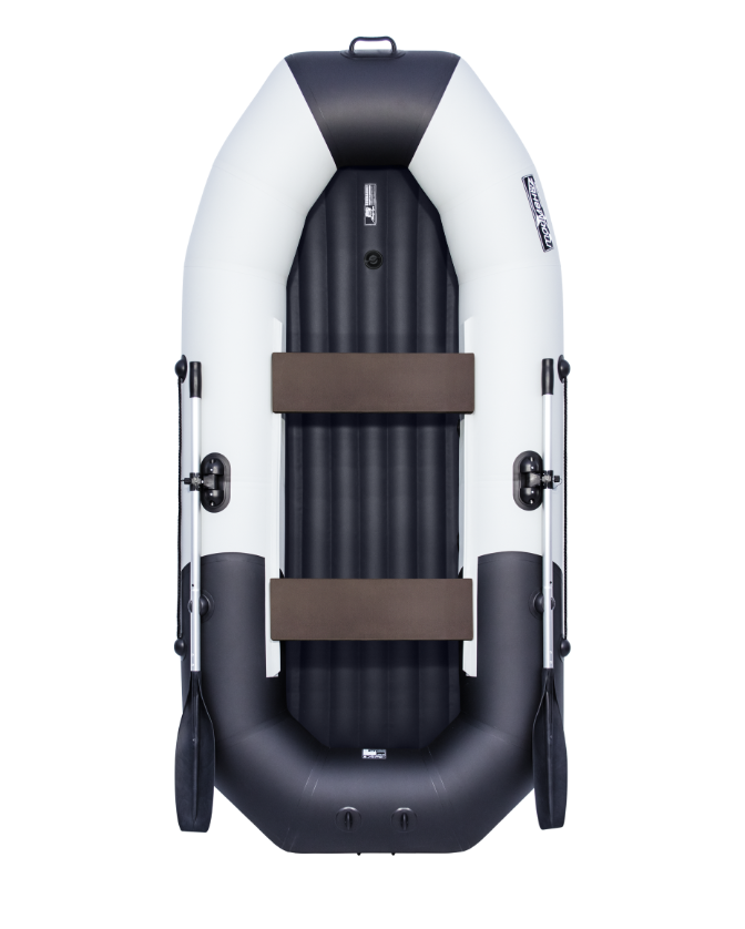 Лодка Таймень NX 270 НД в Димитровграде Лодка Таймень NX 270 НД в Димитровграде