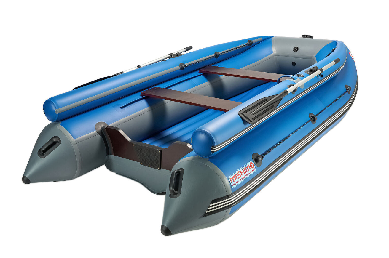 КОМПЛЕКТ ЛОДКА MISHIMO FAMILY LITE 370 + МОТОР MARLIN MP 9.9 AMHS PROLINE FORCE в Димитровграде КОМПЛЕКТ ЛОДКА MISHIMO FAMILY LITE 370 + МОТОР MARLIN MP 9.9 AMHS PROLINE FORCE в Димитровграде