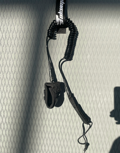 SUP (САП) ДОСКА RAIDEX TAKUMO 10.6’ (320СМ) N 10 в Димитровграде SUP (САП) ДОСКА RAIDEX TAKUMO 10.6’ (320СМ) N 10 в Димитровграде