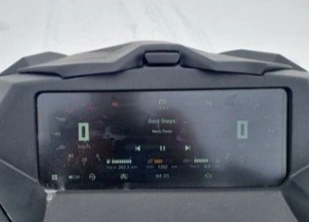 Снегоход AODES Siberiacross 1000 SWT 600mm LCD 6.8 в Димитровграде Снегоход AODES Siberiacross 1000 SWT 600mm LCD 6.8 в Димитровграде