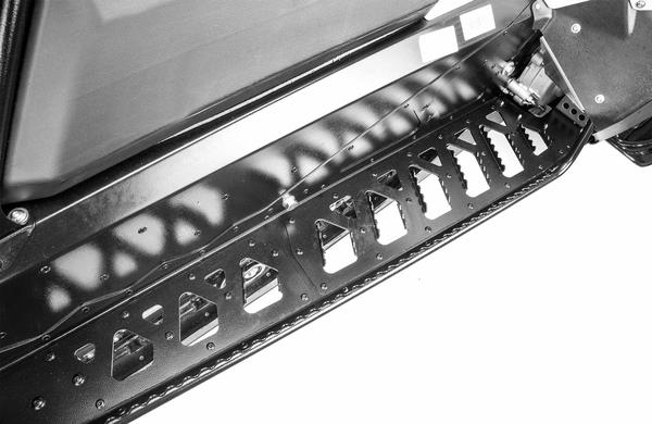 Снегоход STELS SA600T (L LUX WT) АТАМАН 1.0 К01 Tech в Димитровграде Снегоход STELS SA600T (L LUX WT) АТАМАН 1.0 К01 Tech в Димитровграде