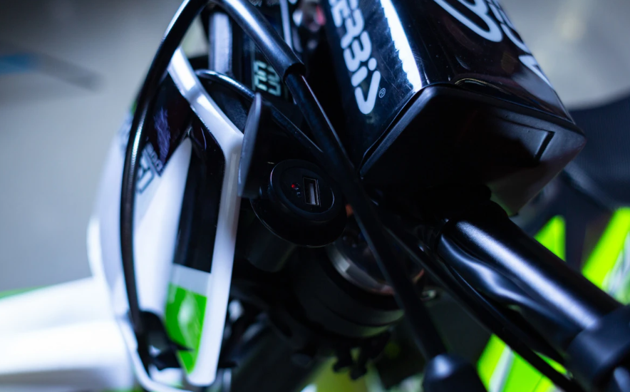 Мотоцикл Progasi SUPER MAX 300 PRO PR300 (ZS175FMN) в Димитровграде Мотоцикл Progasi SUPER MAX 300 PRO PR300 (ZS175FMN) в Димитровграде